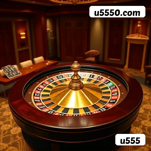 Download u555 Windows