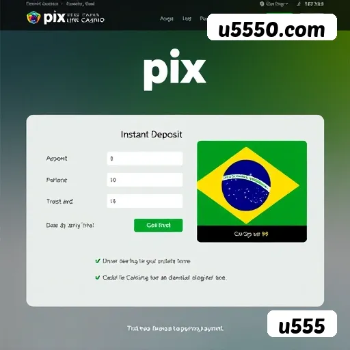 Starlight Princess - Slot game com multiplicadores na u555